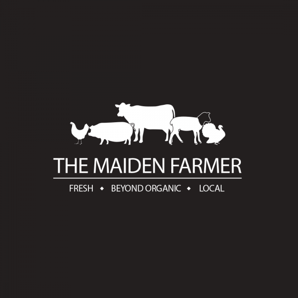 Maiden Farmer