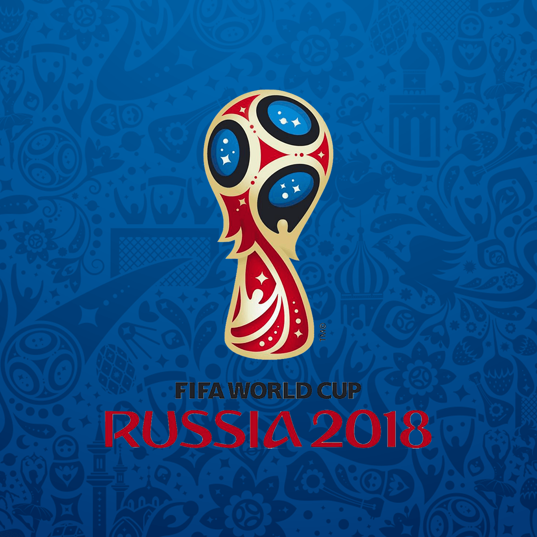 football-world-cup-jakiti-design